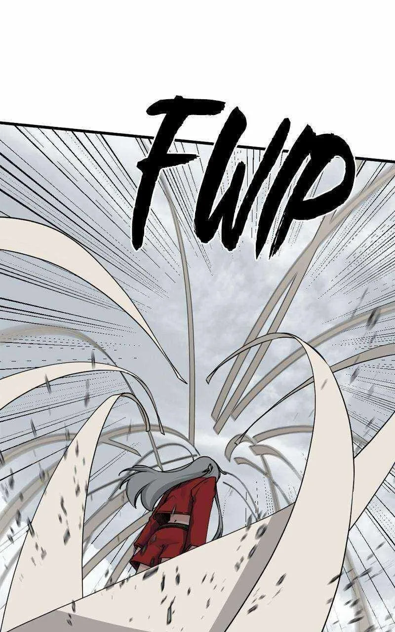 Read Hero Killer (Beolkkul) EN Manga Online
