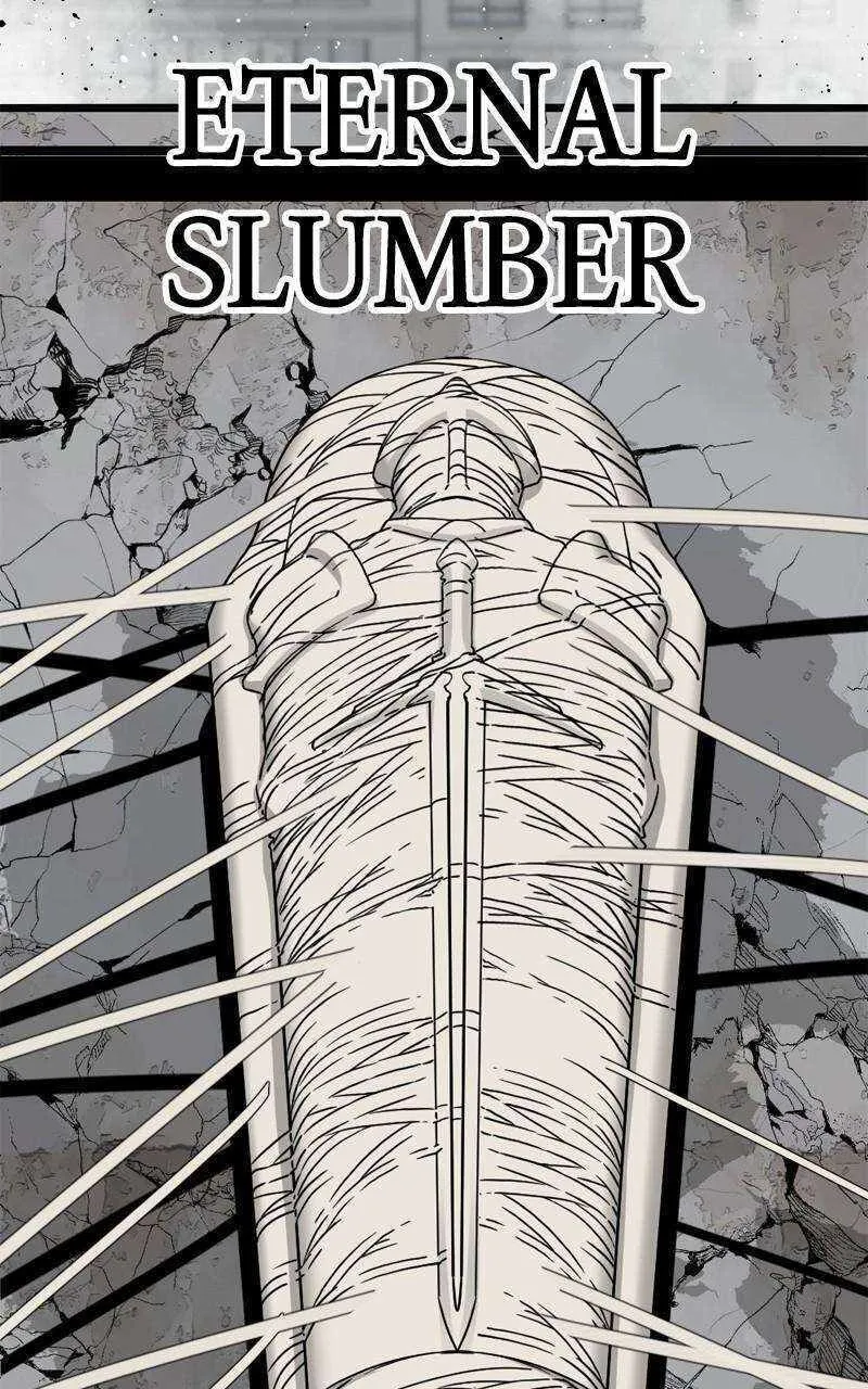 Read Hero Killer (Beolkkul) EN Manga Online