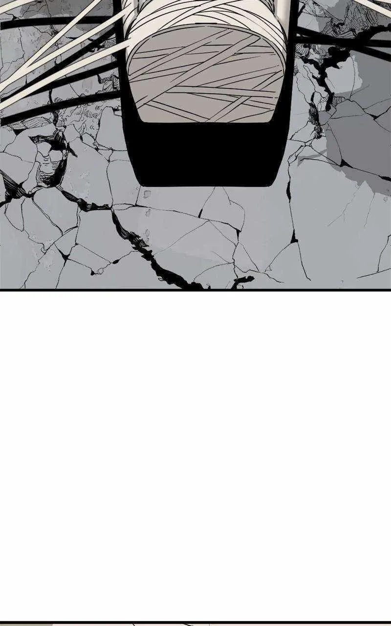 Read Hero Killer (Beolkkul) EN Manga Online