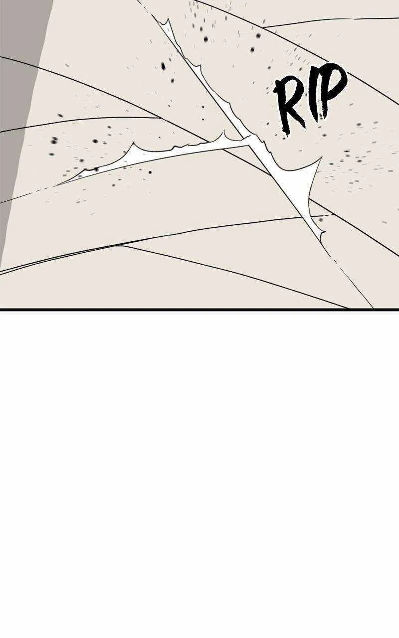 Read Hero Killer (Beolkkul) EN Manga Online