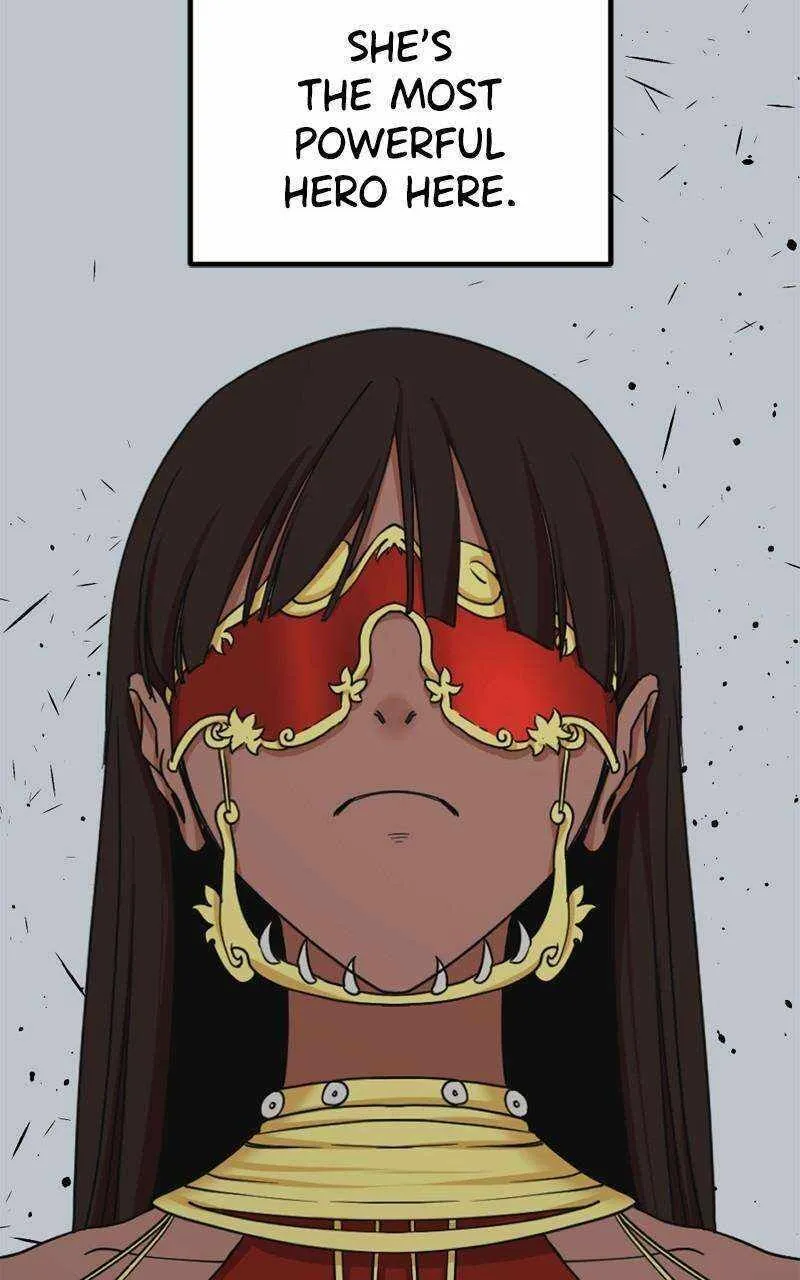 Read Hero Killer (Beolkkul) EN Manga Online