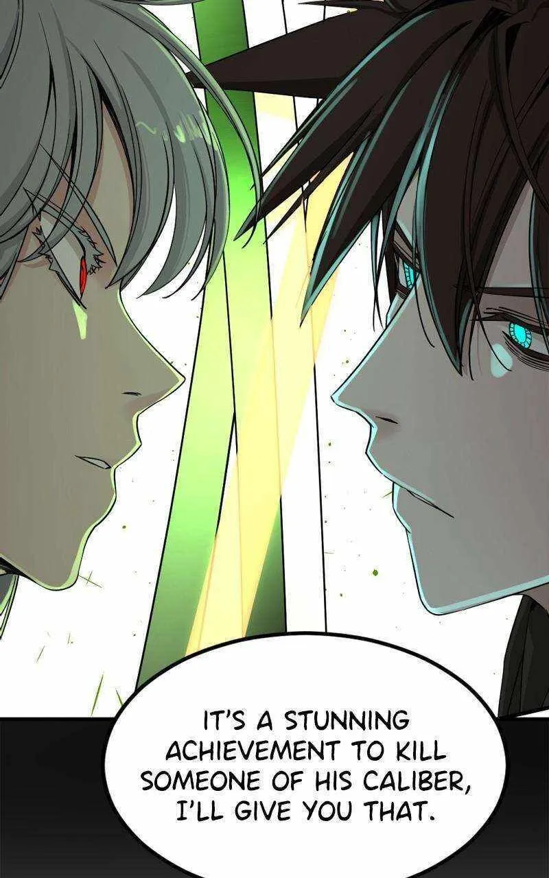 Read Hero Killer (Beolkkul) EN Manga Online