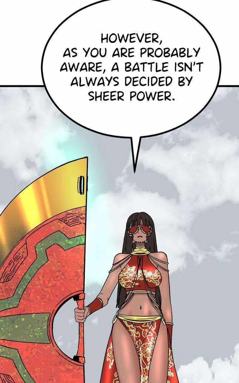 Read Hero Killer (Beolkkul) EN Manga Online