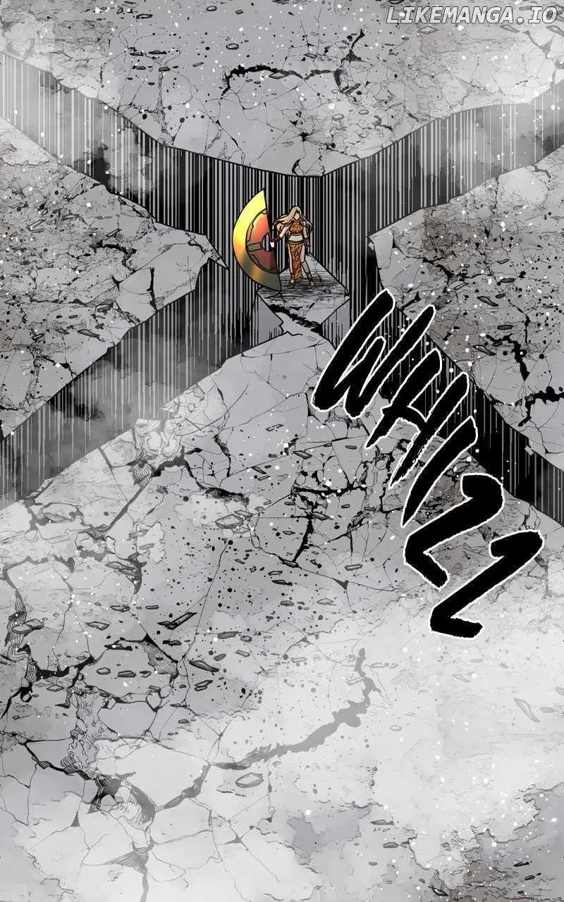 Read Hero Killer (Beolkkul) EN Manga Online