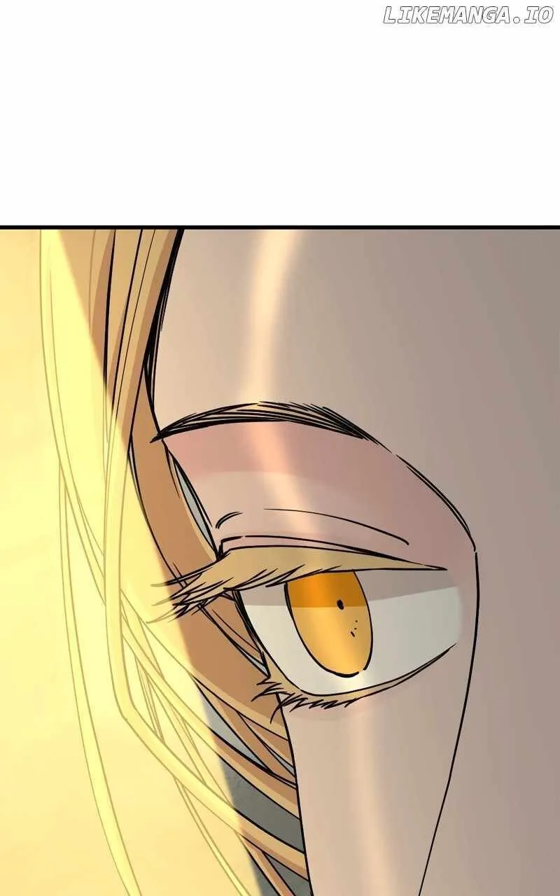 Read Hero Killer (Beolkkul) EN Manga Online