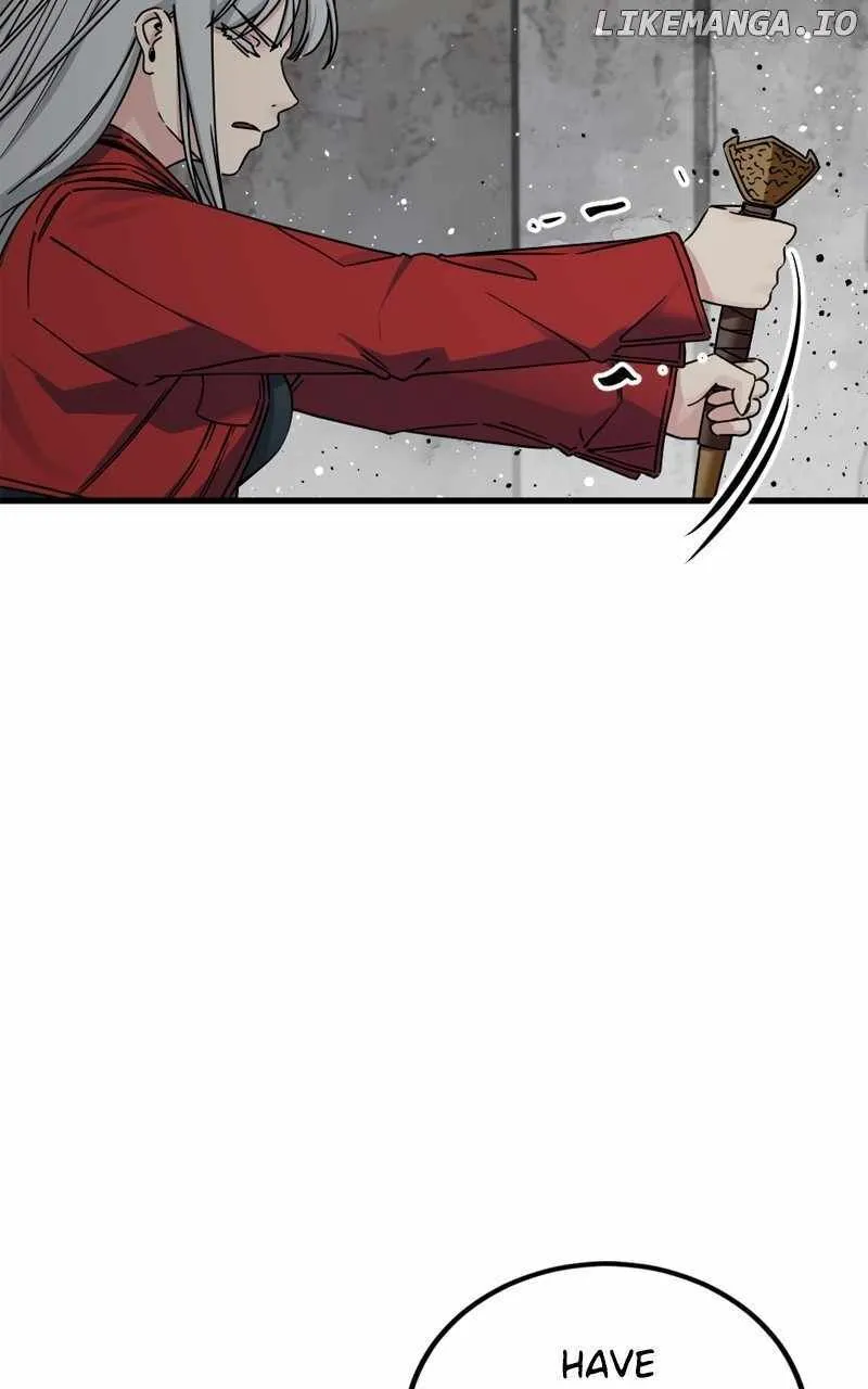 Read Hero Killer (Beolkkul) EN Manga Online
