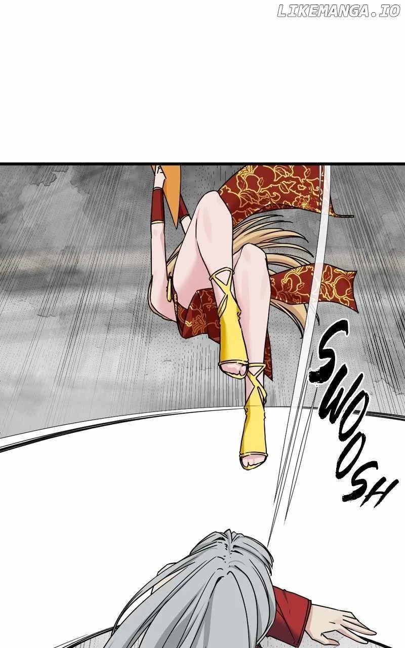 Read Hero Killer (Beolkkul) EN Manga Online