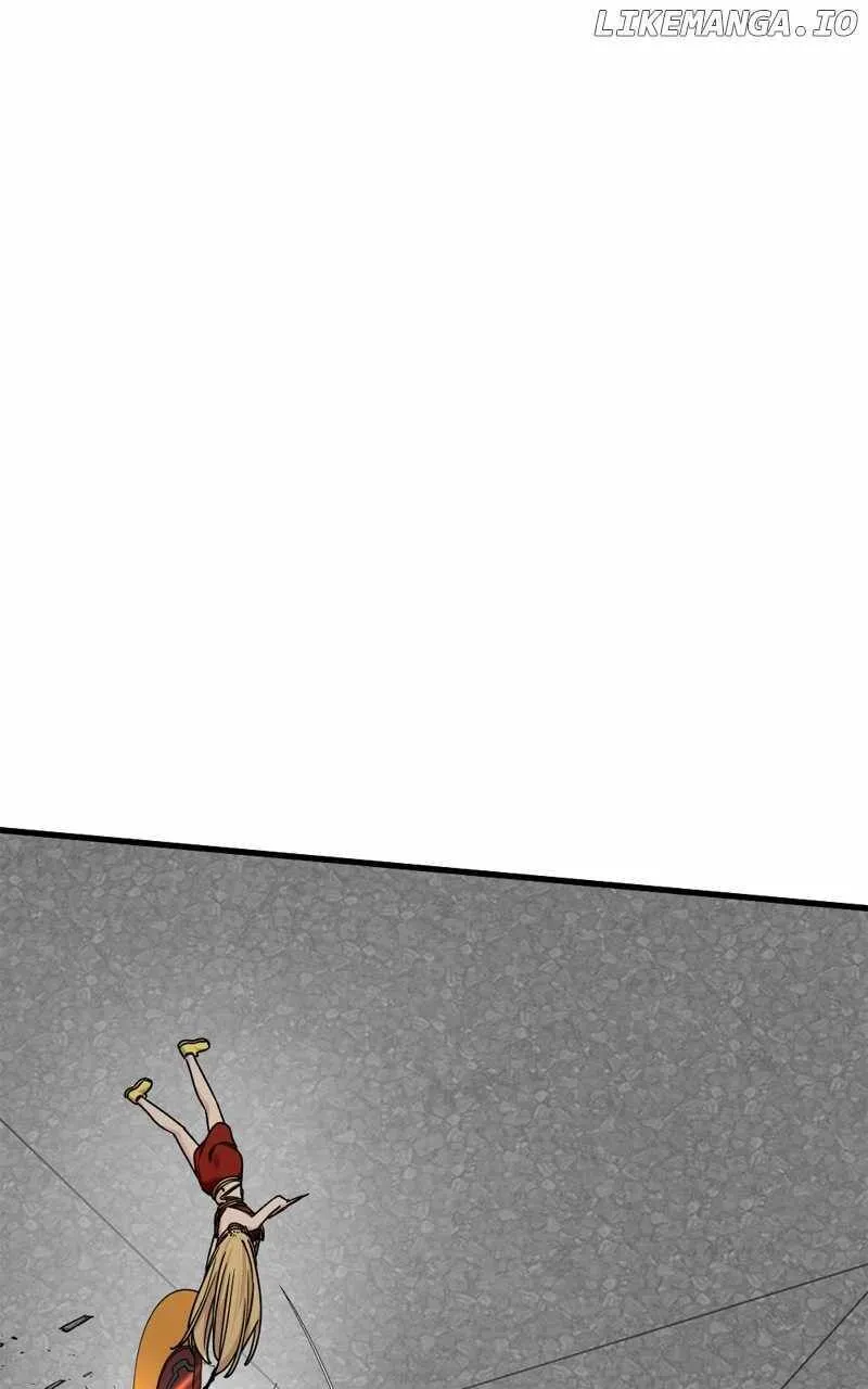 Read Hero Killer (Beolkkul) EN Manga Online