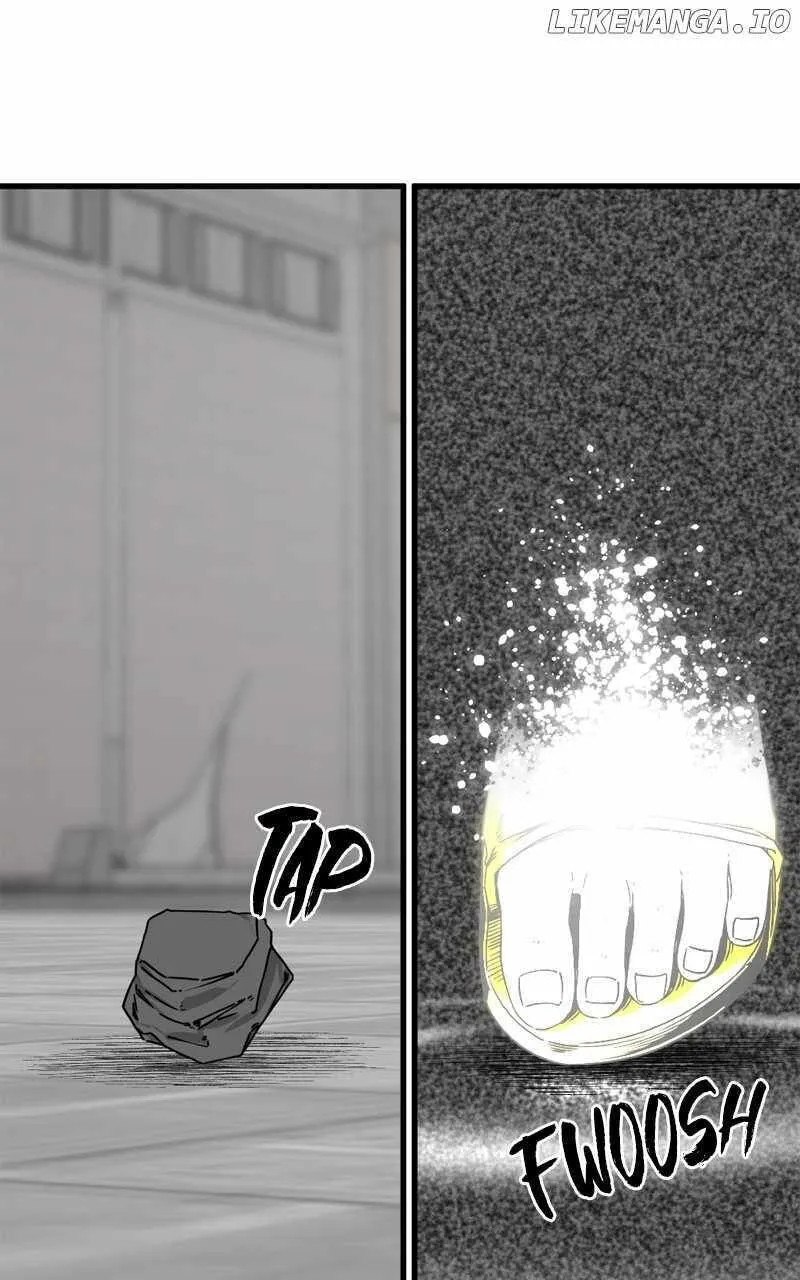 Read Hero Killer (Beolkkul) EN Manga Online