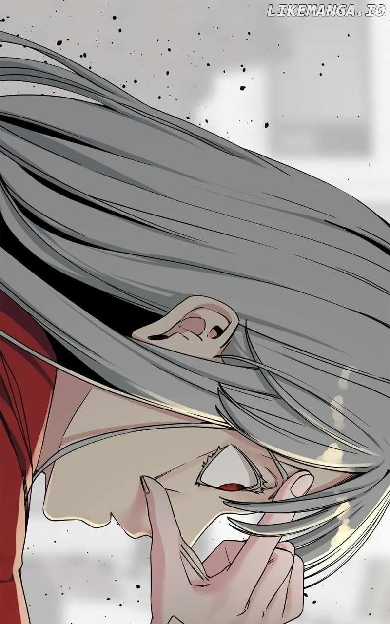 Read Hero Killer (Beolkkul) EN Manga Online
