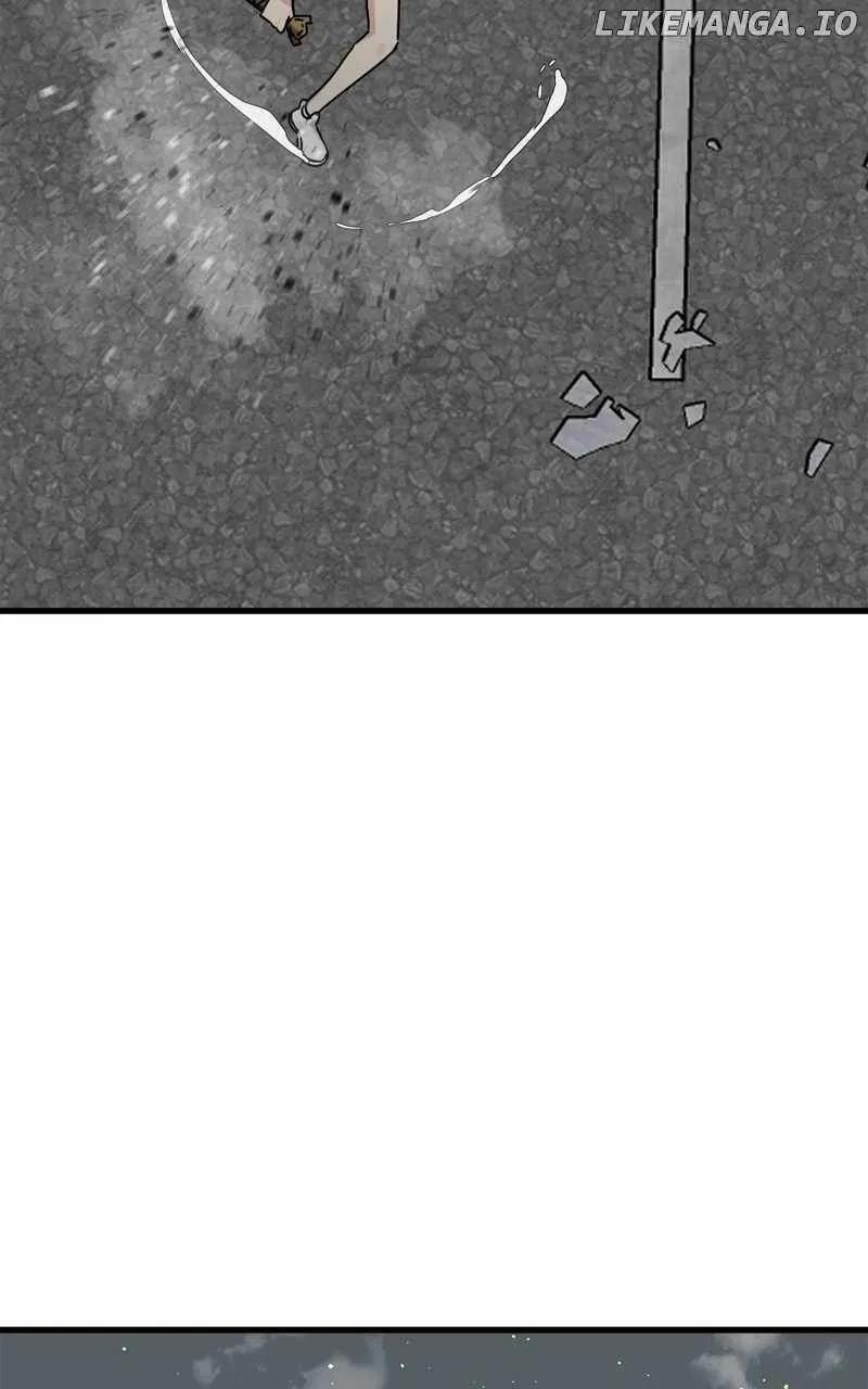 Read Hero Killer (Beolkkul) EN Manga Online