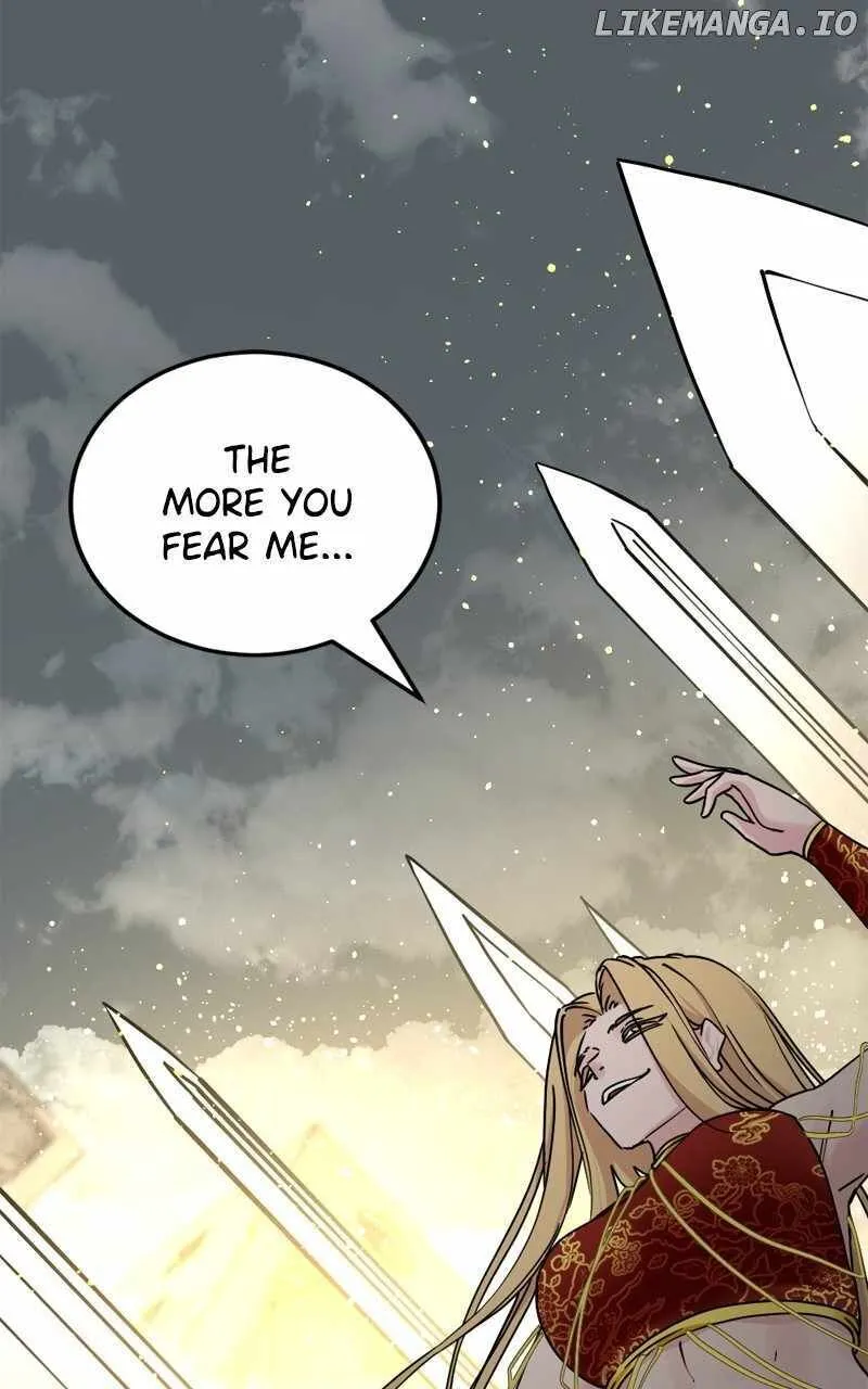 Read Hero Killer (Beolkkul) EN Manga Online