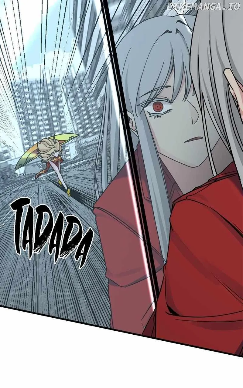 Read Hero Killer (Beolkkul) EN Manga Online