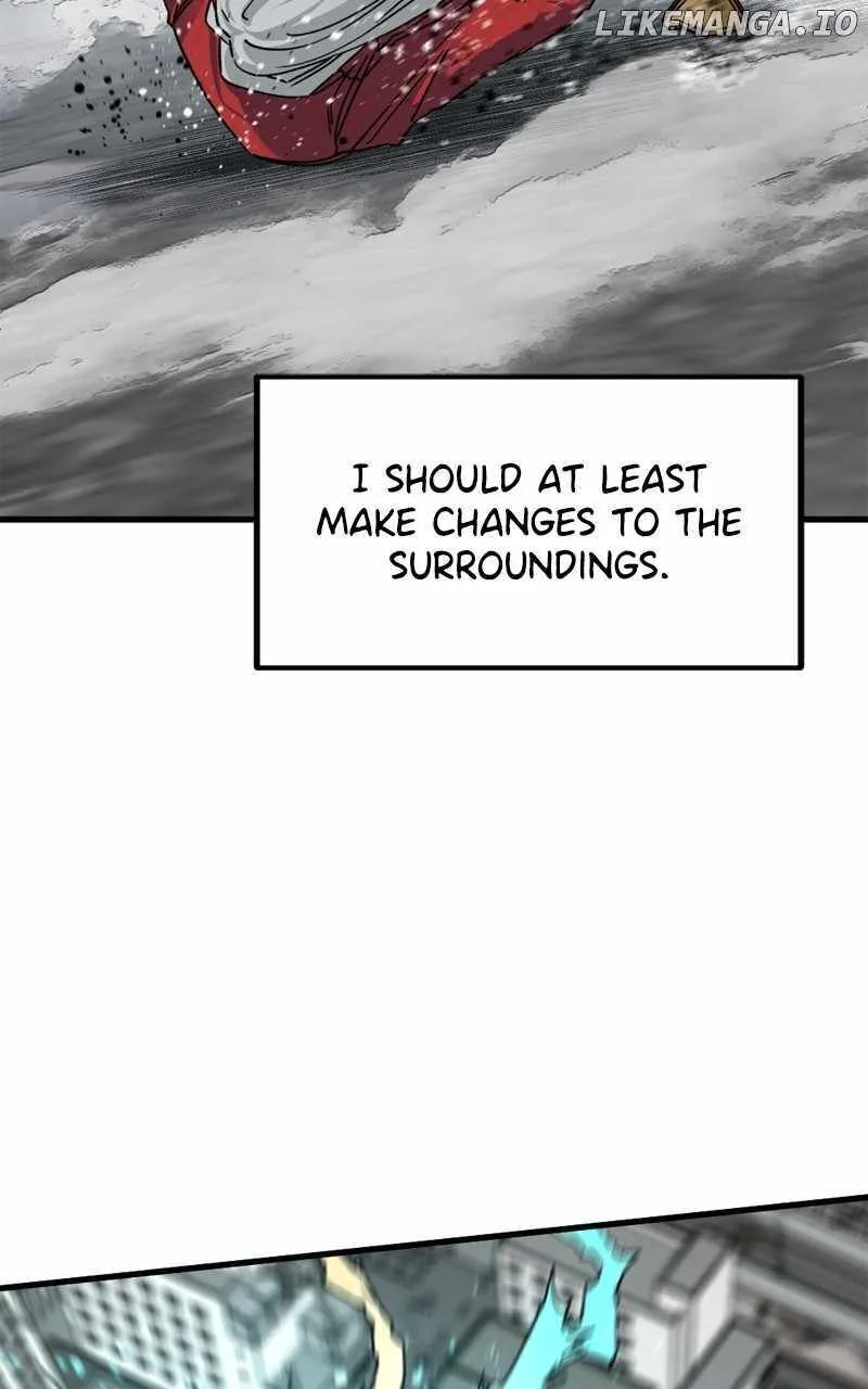 Read Hero Killer (Beolkkul) EN Manga Online