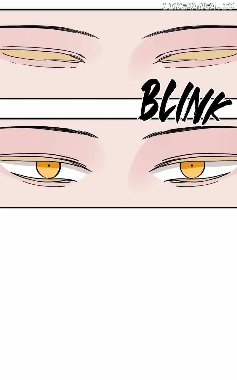 Read Hero Killer (Beolkkul) EN Manga Online
