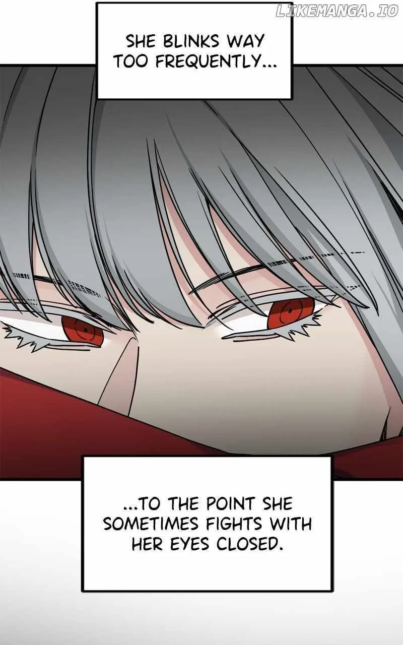 Read Hero Killer (Beolkkul) EN Manga Online