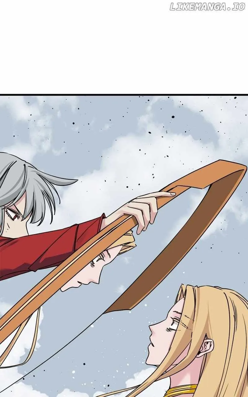 Read Hero Killer (Beolkkul) EN Manga Online