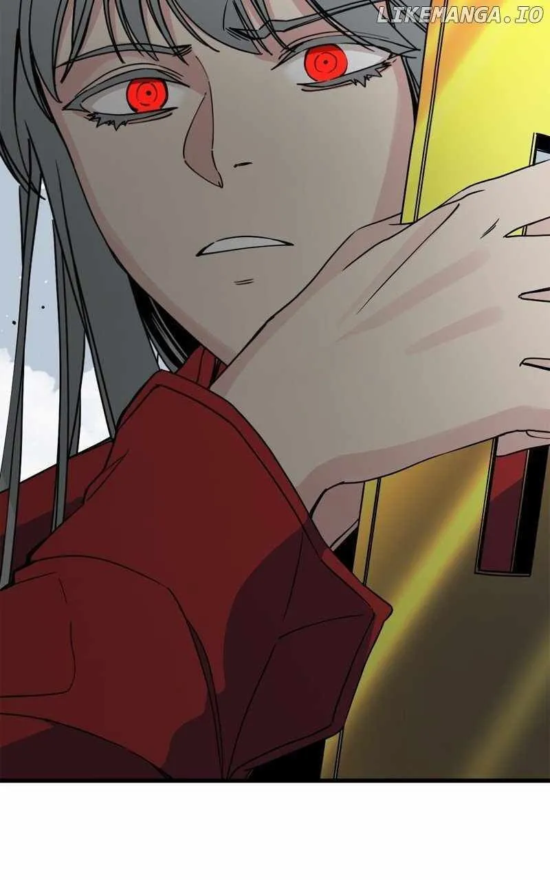 Read Hero Killer (Beolkkul) EN Manga Online