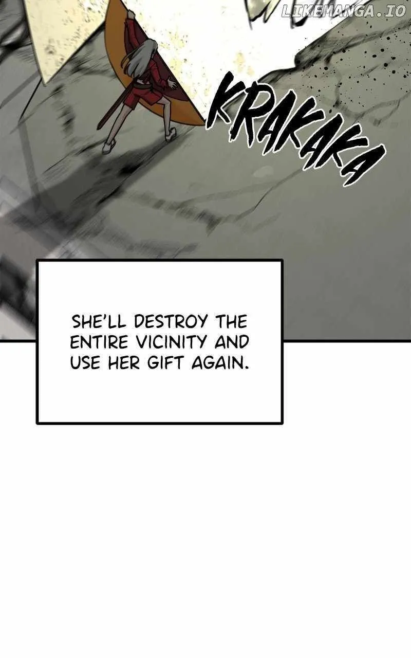 Read Hero Killer (Beolkkul) EN Manga Online