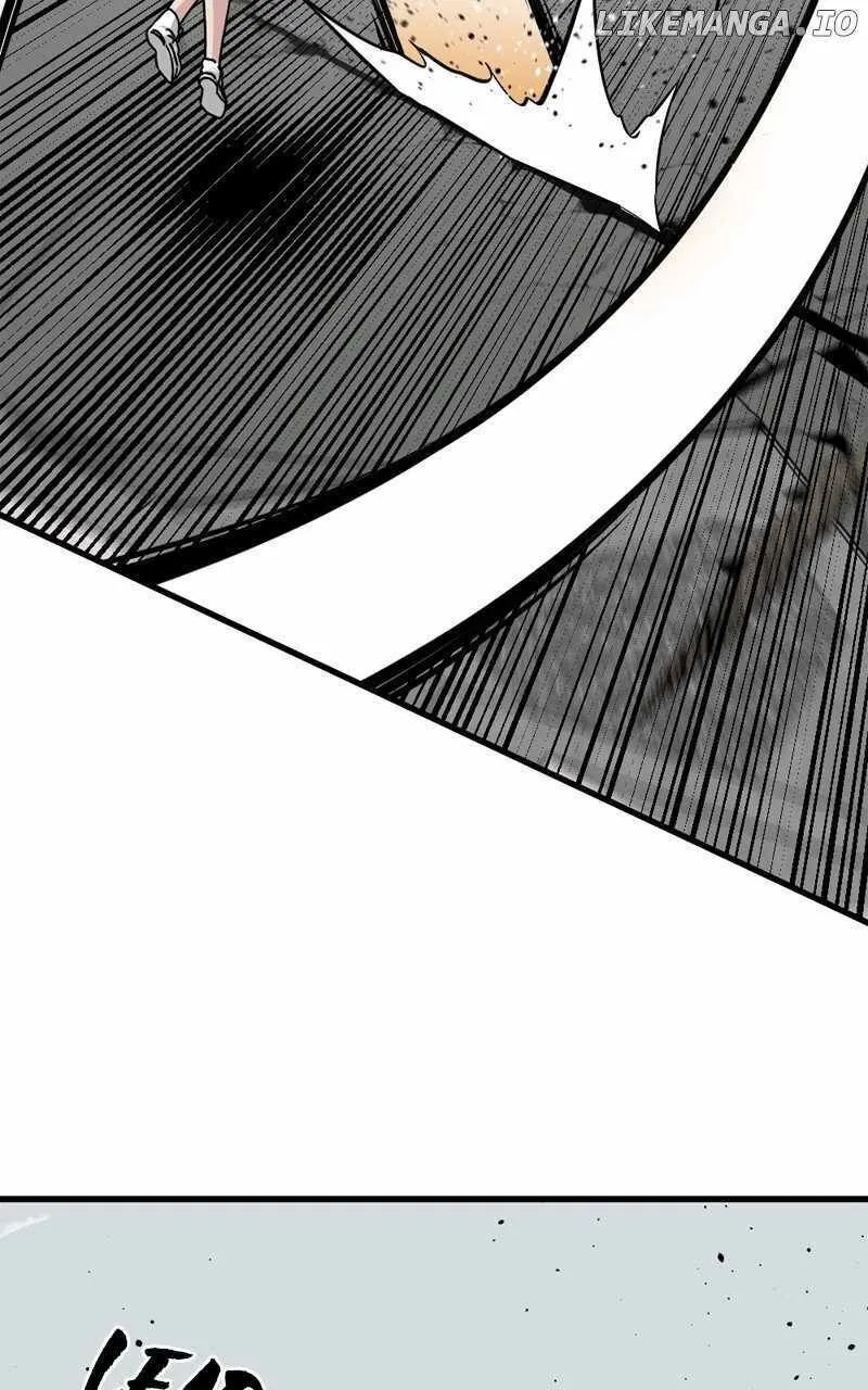Read Hero Killer (Beolkkul) EN Manga Online