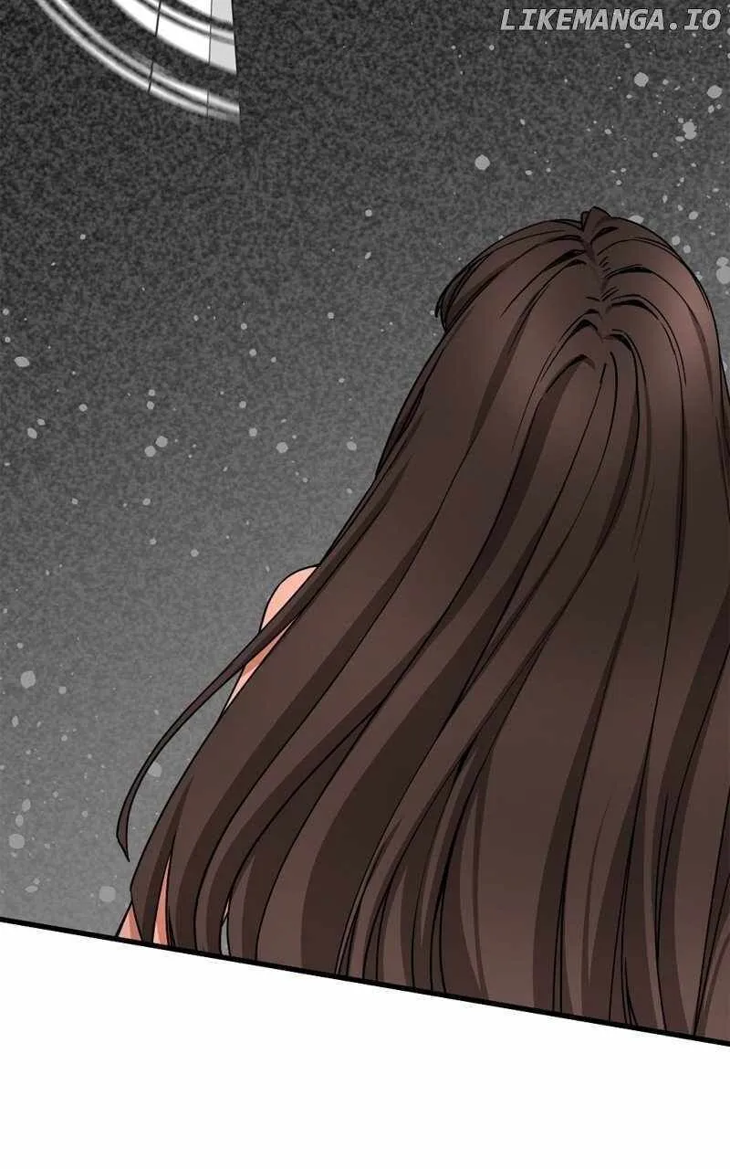 Read Hero Killer (Beolkkul) EN Manga Online