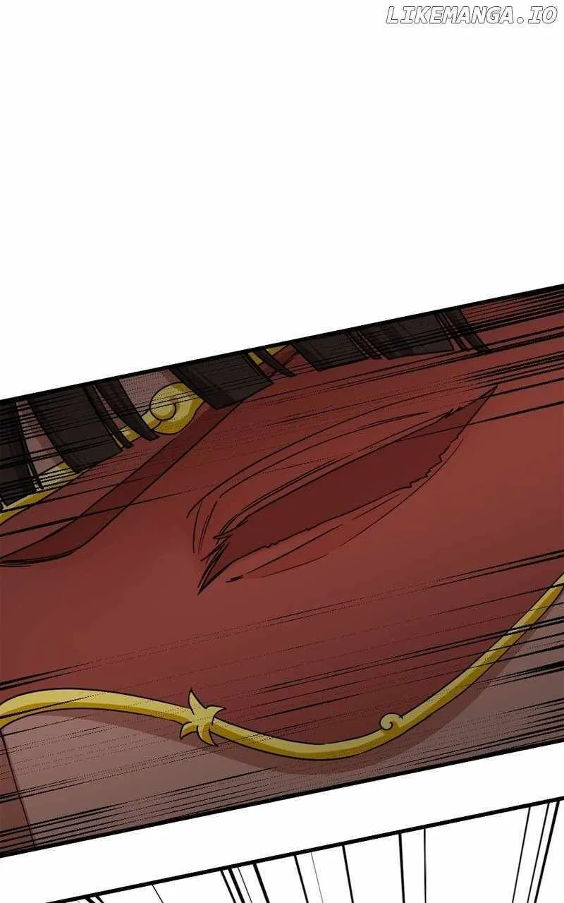 Read Hero Killer (Beolkkul) EN Manga Online