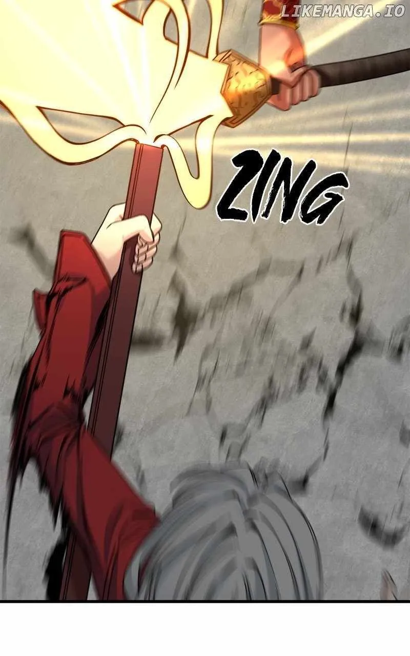 Read Hero Killer (Beolkkul) EN Manga Online