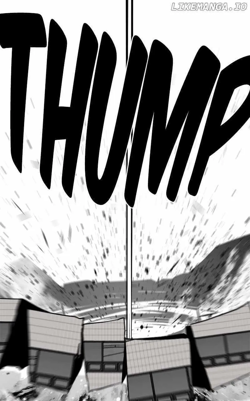 Read Hero Killer (Beolkkul) EN Manga Online