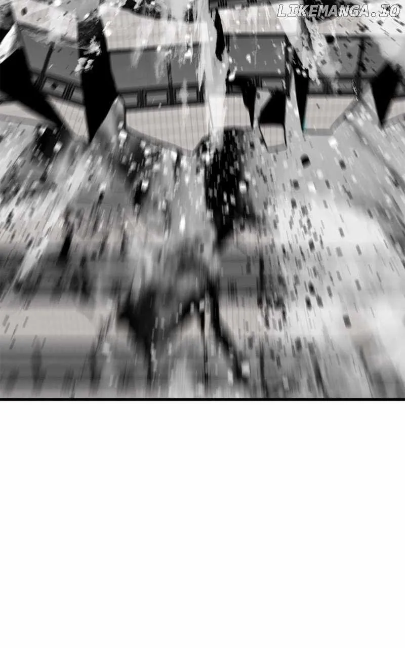 Read Hero Killer (Beolkkul) EN Manga Online