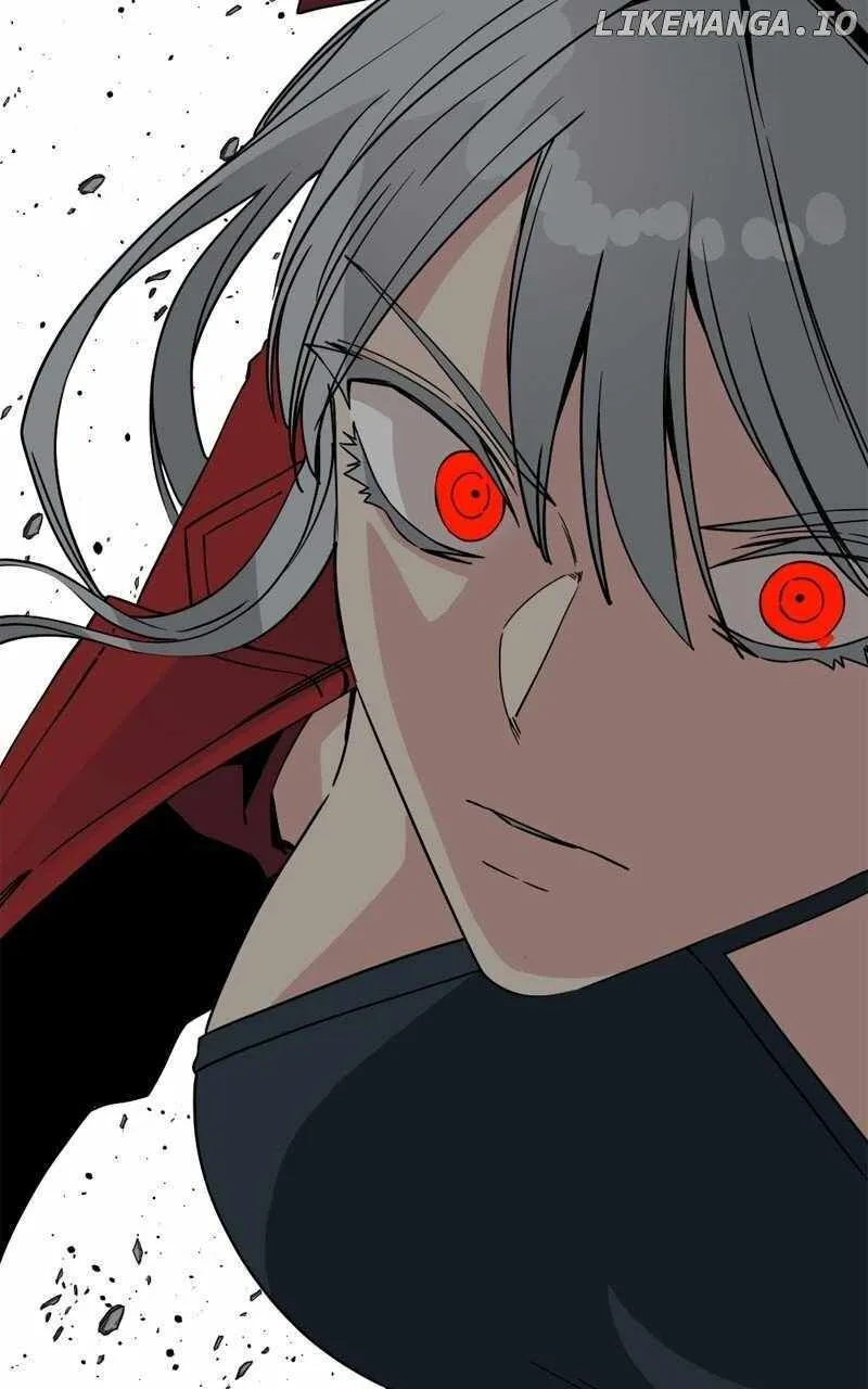 Read Hero Killer (Beolkkul) EN Manga Online