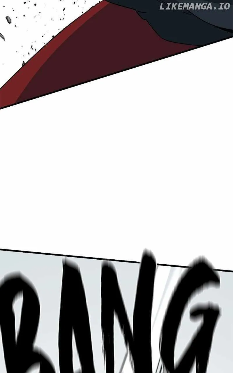 Read Hero Killer (Beolkkul) EN Manga Online