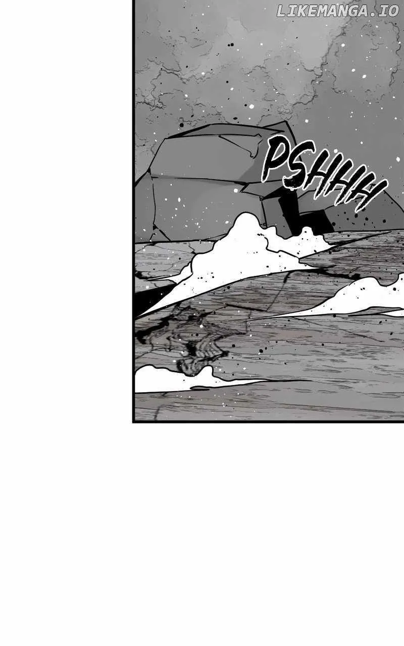 Read Hero Killer (Beolkkul) EN Manga Online