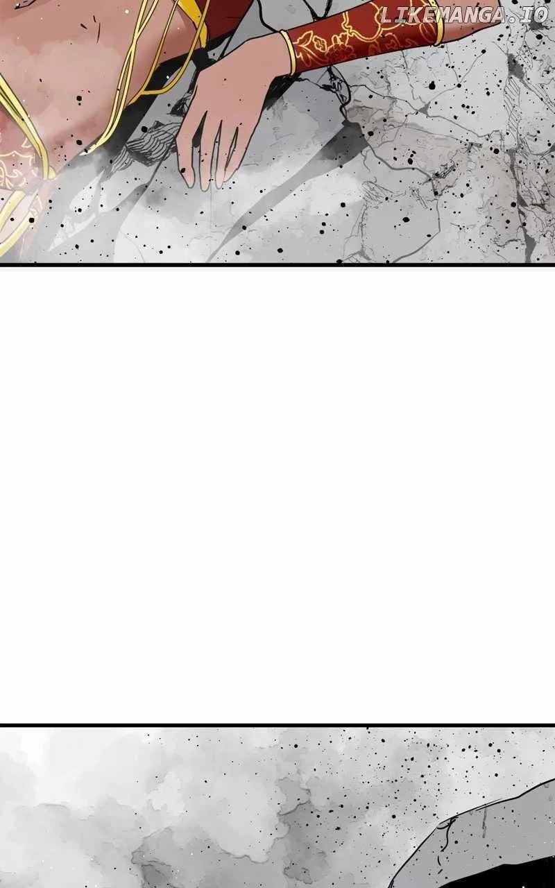 Read Hero Killer (Beolkkul) EN Manga Online