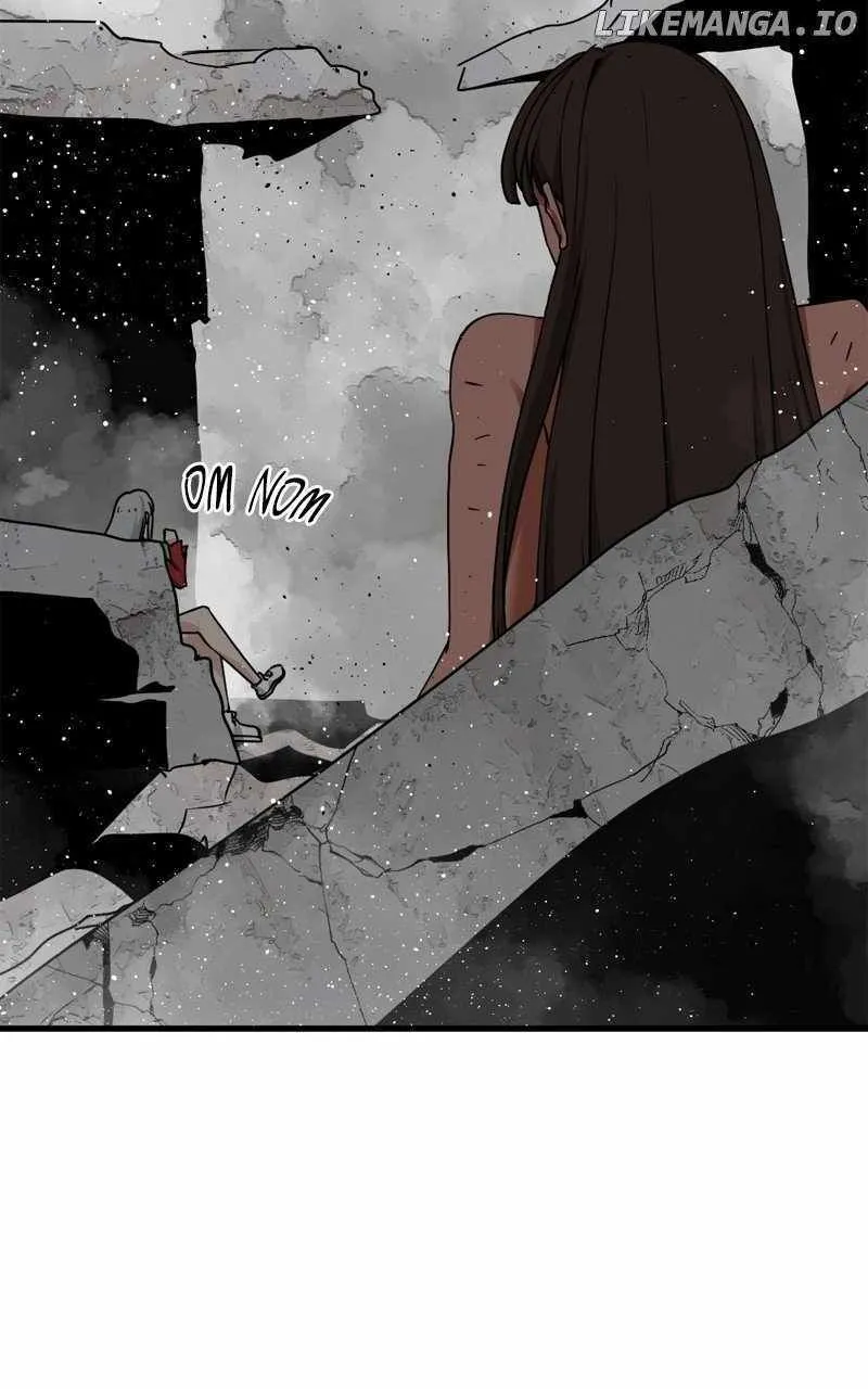 Read Hero Killer (Beolkkul) EN Manga Online