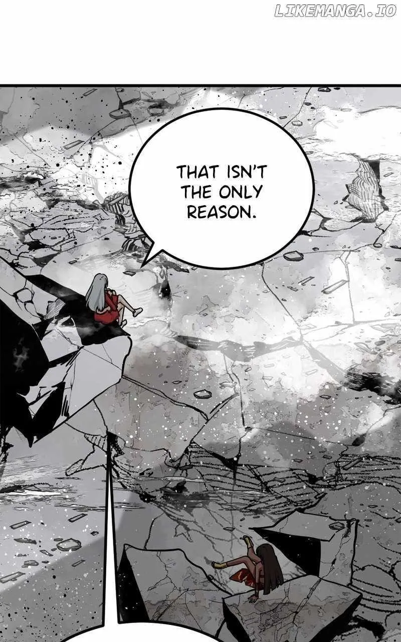 Read Hero Killer (Beolkkul) EN Manga Online