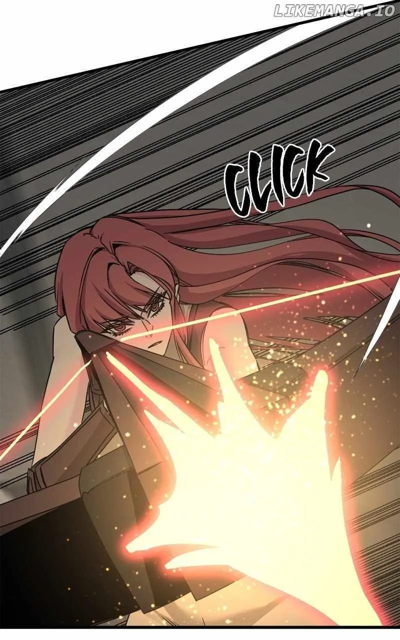 Read Hero Killer (Beolkkul) EN Manga Online