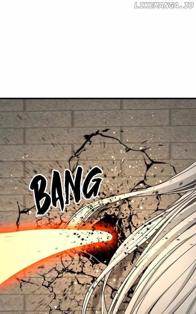 Read Hero Killer (Beolkkul) EN Manga Online