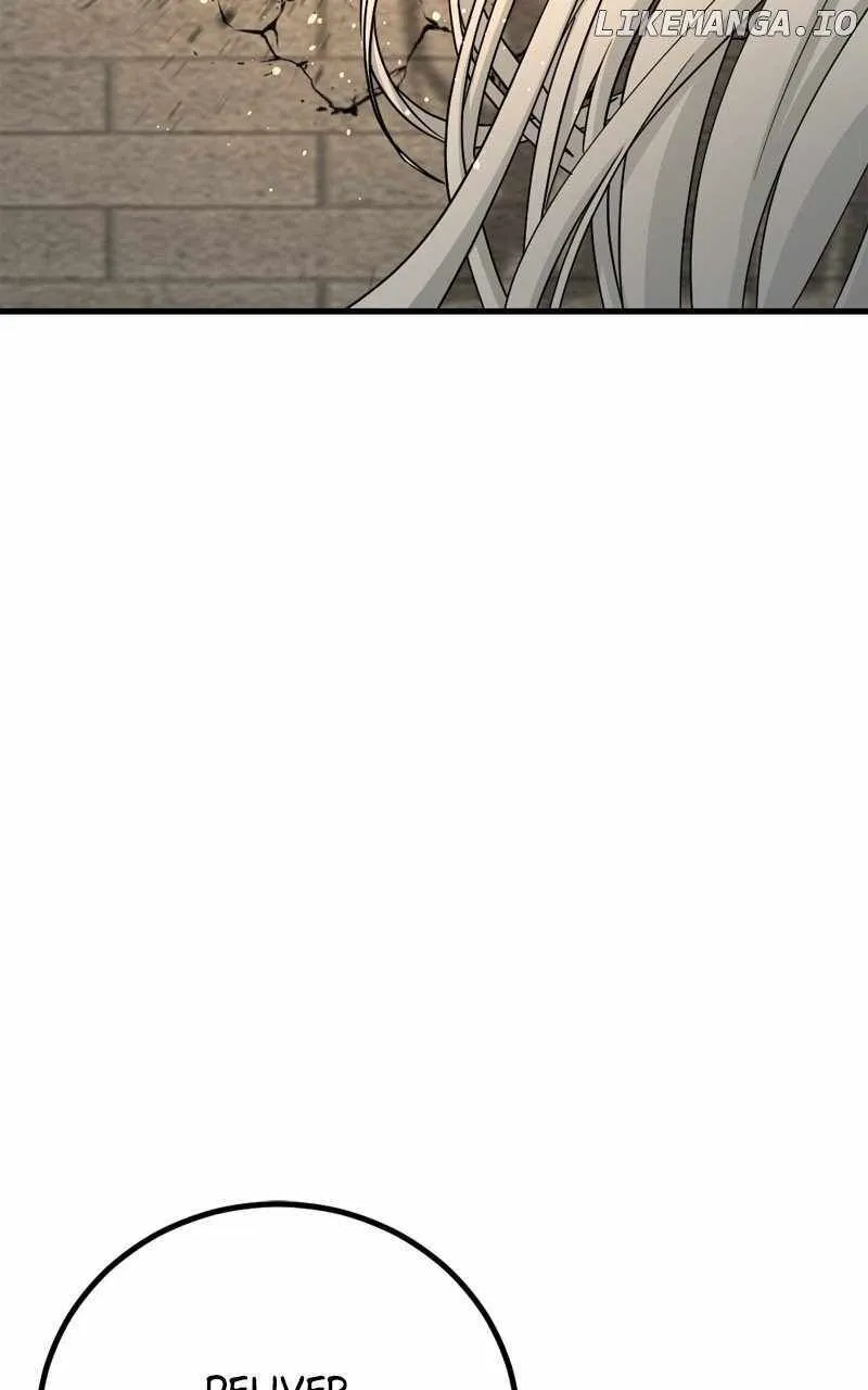 Read Hero Killer (Beolkkul) EN Manga Online