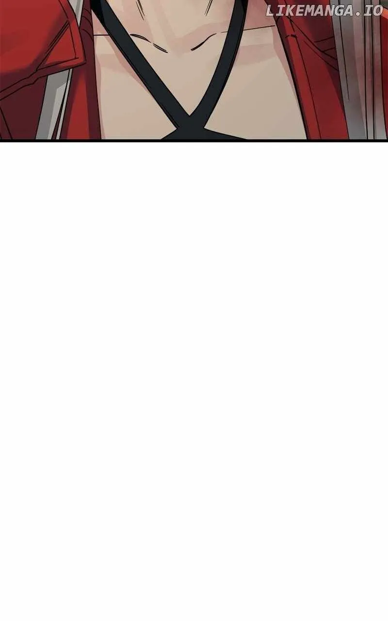 Read Hero Killer (Beolkkul) EN Manga Online