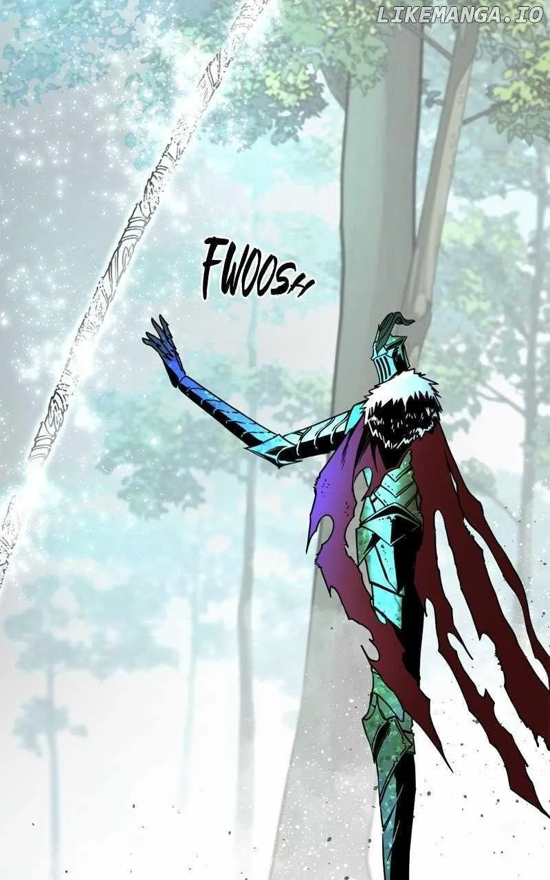 Read Hero Killer (Beolkkul) EN Manga Online