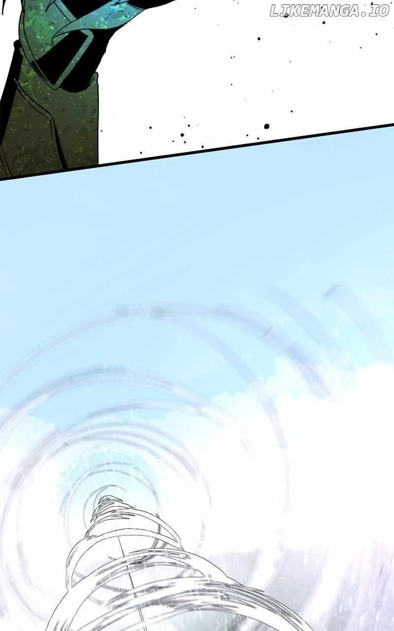 Read Hero Killer (Beolkkul) EN Manga Online