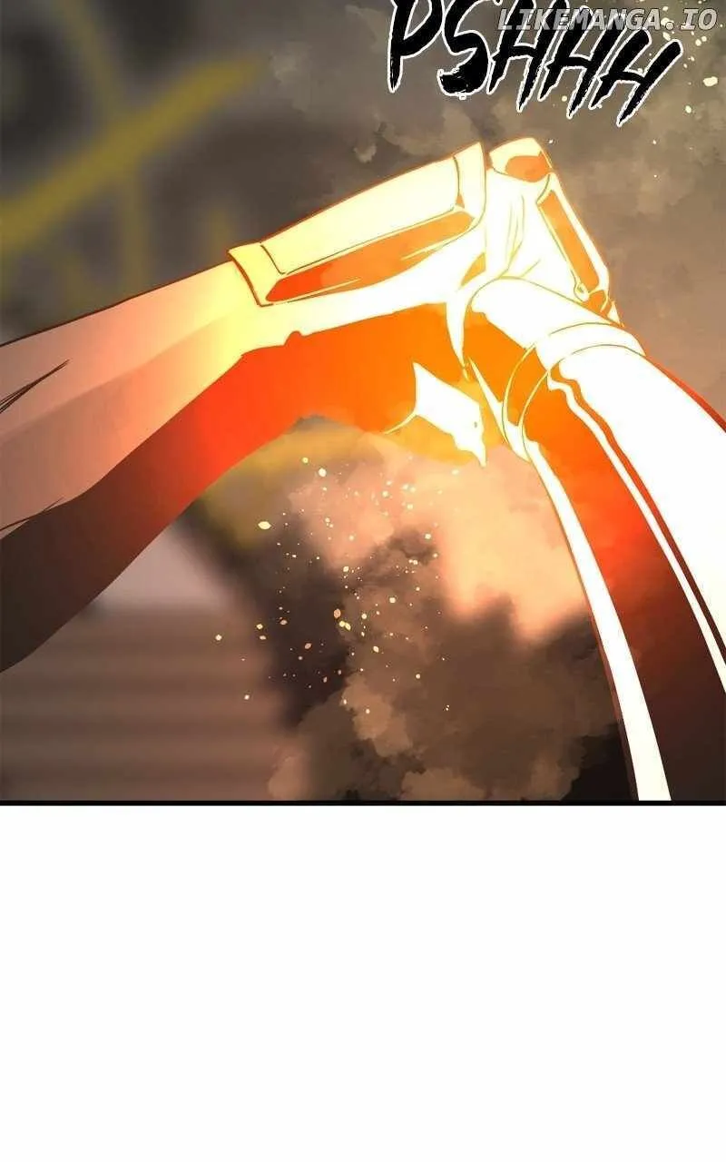 Read Hero Killer (Beolkkul) EN Manga Online