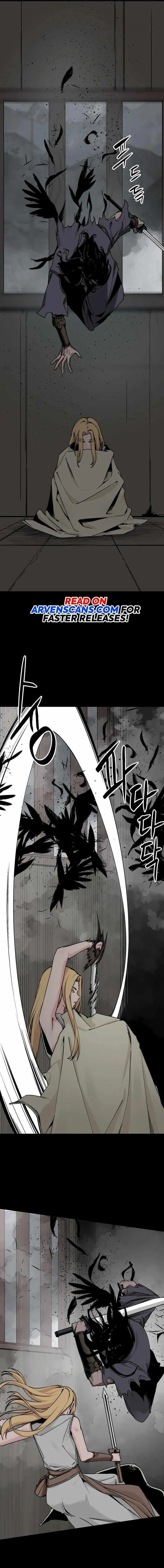 Read Hero Killer (Beolkkul) EN Manga Online