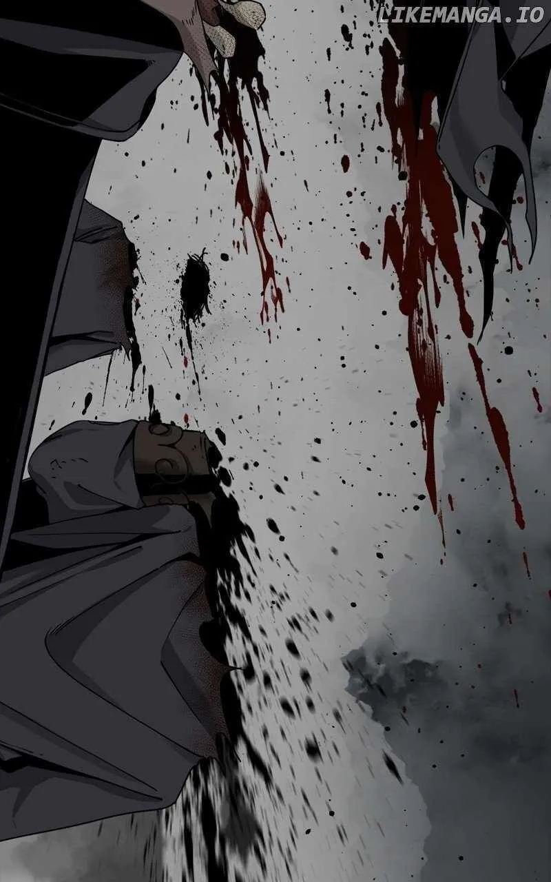 Read Hero Killer (Beolkkul) EN Manga Online