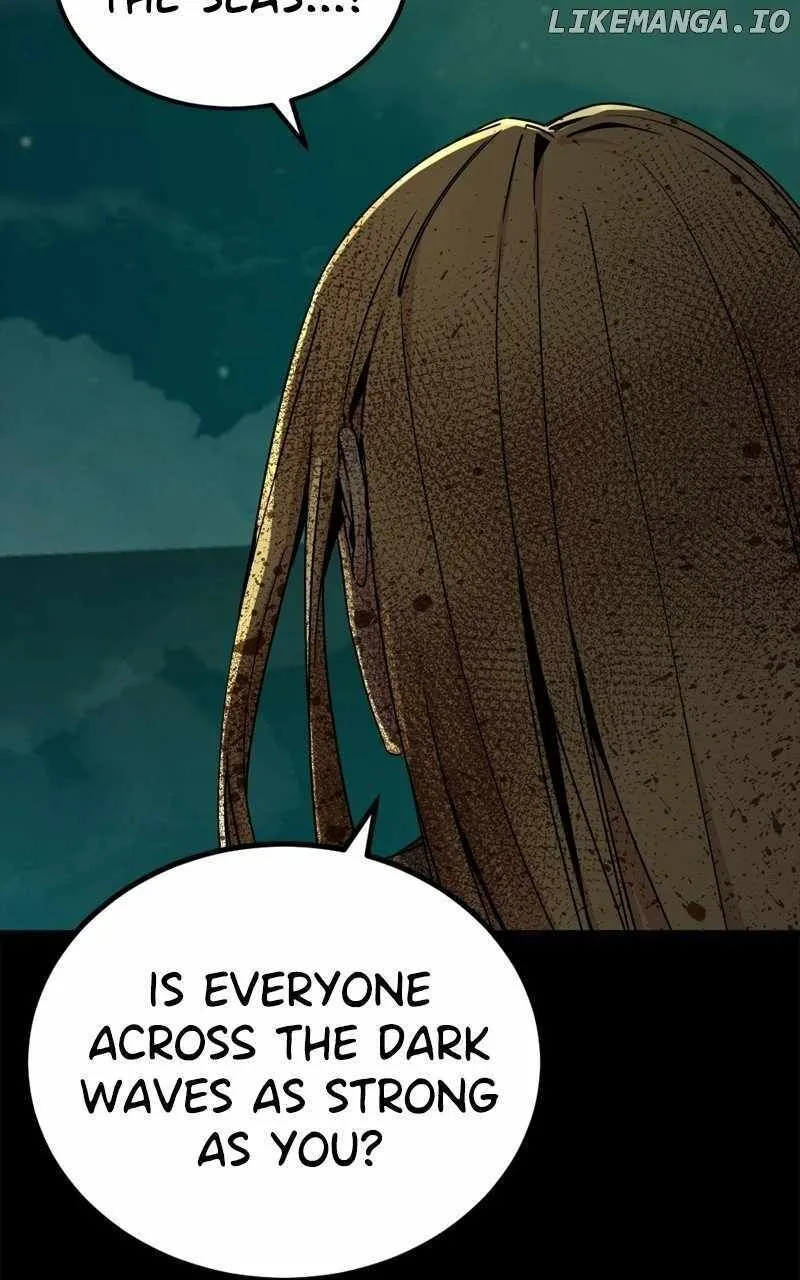 Read Hero Killer (Beolkkul) EN Manga Online