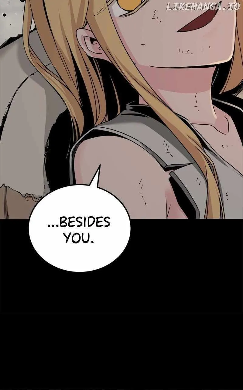Read Hero Killer (Beolkkul) EN Manga Online