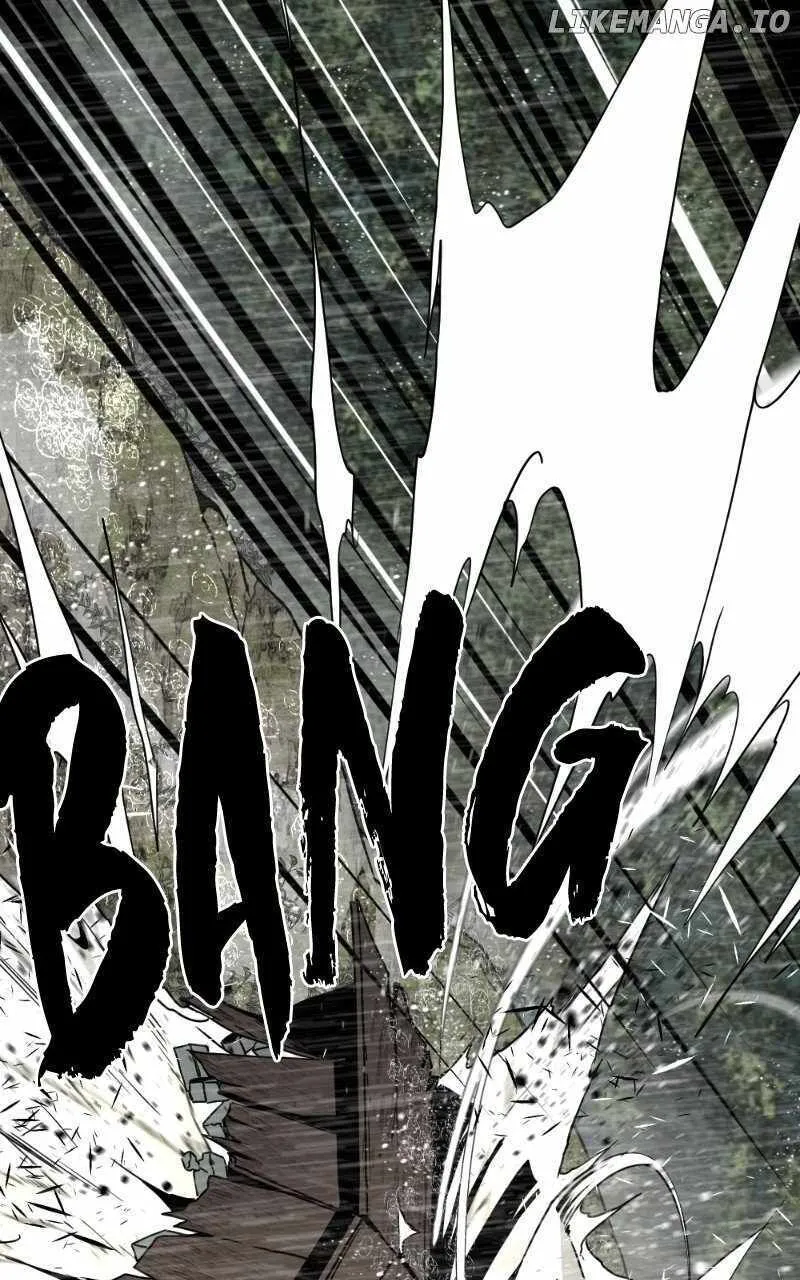 Read Hero Killer (Beolkkul) EN Manga Online