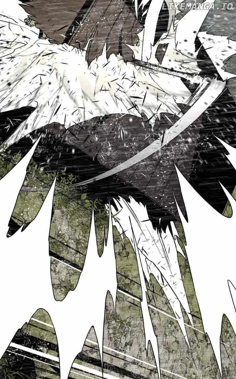 Read Hero Killer (Beolkkul) EN Manga Online