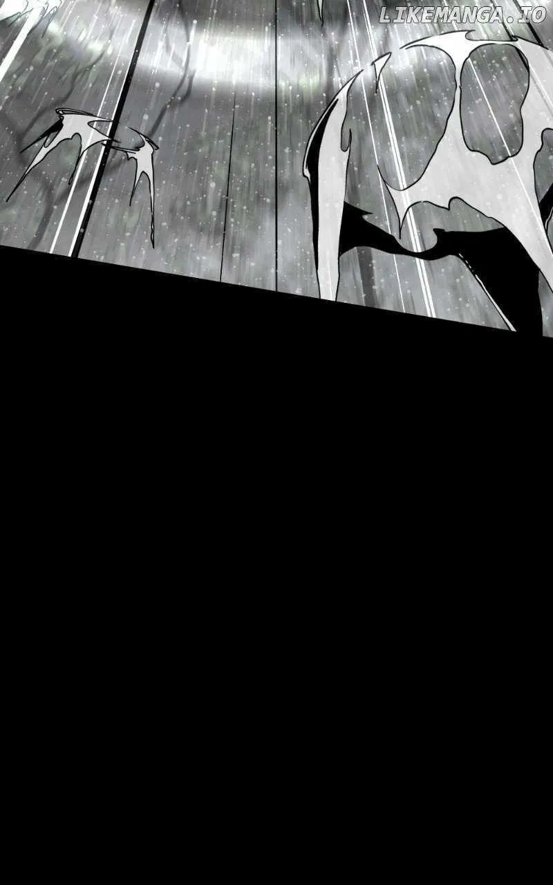 Read Hero Killer (Beolkkul) EN Manga Online