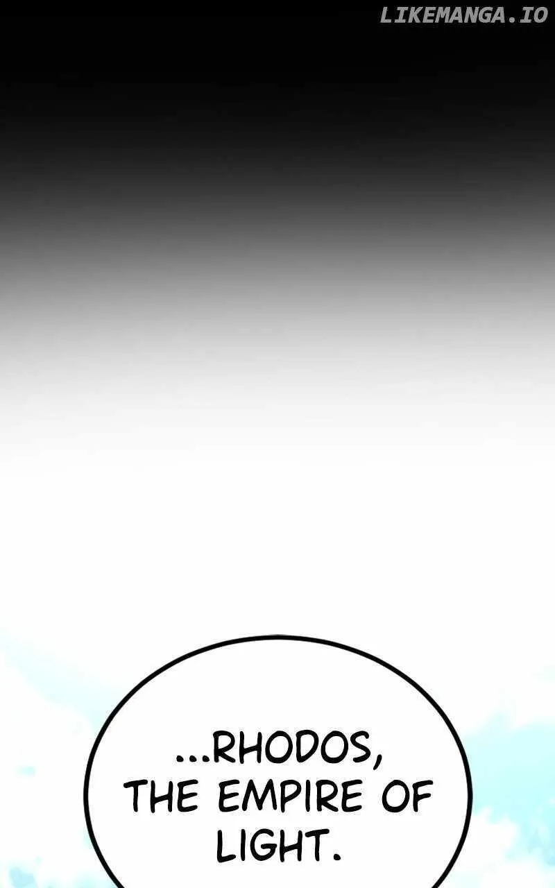 Read Hero Killer (Beolkkul) EN Manga Online